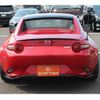 mazda roadster 2017 -MAZDA--Roadster DBA-NDERC--NDERC-101486---MAZDA--Roadster DBA-NDERC--NDERC-101486- image 8