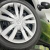 honda fit 2022 quick_quick_GR3_GR3-1307456 image 13