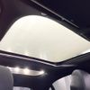 mercedes-benz e-class 2016 quick_quick_213004C_WDD2130042A073522 image 4