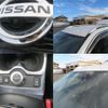 nissan x-trail 2016 quick_quick_DBA-NT32_NT32-047358 image 4