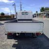 toyota toyoace 2004 CFJ1596918 image 5