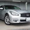 nissan fuga 2018 -NISSAN--Fuga DBA-KNY51--KNY51-690102---NISSAN--Fuga DBA-KNY51--KNY51-690102- image 3