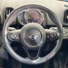 mini mini-others 2018 CFJ1655920 image 11