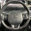 toyota sienta 2016 -TOYOTA--Sienta DBA-NSP170G--NSP170-7081473---TOYOTA--Sienta DBA-NSP170G--NSP170-7081473- image 15