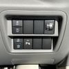 suzuki every 2024 GOO_JP_700060017330241224001 image 16