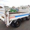 mitsubishi-fuso canter 2001 22120717 image 12