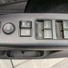honda odyssey 2013 CFJ1543148 image 13