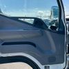 mitsubishi-fuso canter 2014 GOO_NET_EXCHANGE_0401987A30250508W003 image 63