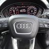 audi a4-allroad-quattro 2018 quick_quick_8WCYRA_WAUZZZF48JA112081 image 17