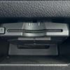 toyota vitz 2013 -TOYOTA--Vitz DBA-NCP131--NCP131-2016049---TOYOTA--Vitz DBA-NCP131--NCP131-2016049- image 20