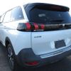 peugeot 5008 2018 N5025020002F-10 image 6