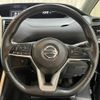 nissan serena 2017 -NISSAN--Serena DAA-GFC27--GFC27-054264---NISSAN--Serena DAA-GFC27--GFC27-054264- image 11