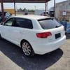 audi a3 2007 -AUDI--Audi A3 8PBWA--WAUZZZ8P57A026629---AUDI--Audi A3 8PBWA--WAUZZZ8P57A026629- image 15
