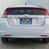 honda insight 2009 quick_quick_DAA-ZE2_ZE2-1147108 image 16