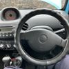 daihatsu esse 2010 -DAIHATSU--Esse DBA-L235S--L235S-2045195---DAIHATSU--Esse DBA-L235S--L235S-2045195- image 18