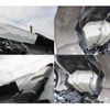 mitsubishi-fuso canter 2018 CFJ1659933 image 10