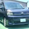 toyota voxy 2011 quick_quick_DBA-ZRR70G_ZRR70-0440262 image 3