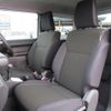 suzuki jimny 2024 CFJ1565474 image 18