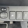 toyota copen 2021 -TOYOTA--Toyota Copen 3BA-LA400A--LA400A-0002389---TOYOTA--Toyota Copen 3BA-LA400A--LA400A-0002389- image 7