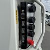 hino ranger 2025 CFJ5912382 image 14