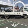 isuzu elf-truck 2003 quick_quick_KR-NKR81LAR_NKR81L-7005902 image 4