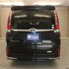 toyota esquire 2015 CFJ1634077 image 6