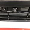 toyota hiace-van 2025 -TOYOTA 【鈴鹿 400 9167】--Hiace Van 3BF-TRH200V--TRH200-0395774---TOYOTA 【鈴鹿 400 9167】--Hiace Van 3BF-TRH200V--TRH200-0395774- image 10