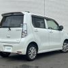suzuki wagon-r 2014 CFJ1517885 image 12