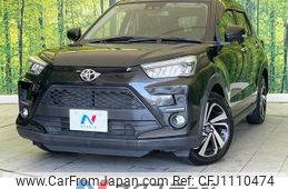 toyota raize 2019 quick_quick_A200A_A200A-0009308