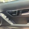mercedes-benz c-class 2013 -MERCEDES-BENZ--Benz C Class DBA-204048--WDD2040482A880038---MERCEDES-BENZ--Benz C Class DBA-204048--WDD2040482A880038- image 15