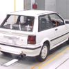 toyota starlet 1988 -TOYOTA 【静岡 531や71】--Starlet EP71-5363977---TOYOTA 【静岡 531や71】--Starlet EP71-5363977- image 2