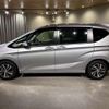 honda freed-plus 2017 CFJ1782062 image 11