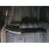 toyota voxy 2012 -TOYOTA--Voxy ZRR70W-0521566---TOYOTA--Voxy ZRR70W-0521566- image 13