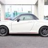 daihatsu copen 2014 -DAIHATSU--Copen 3BA-LA400K--LA400K-0041492---DAIHATSU--Copen 3BA-LA400K--LA400K-0041492- image 24