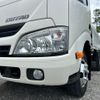 hino dutro 2015 GOO_NET_EXCHANGE_0561411A30250604W001 image 59