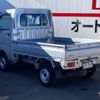 daihatsu hijet-truck 2019 -DAIHATSU 【横浜 480ﾊ7522】--Hijet Truck EBD-S510P--S510P-0291172---DAIHATSU 【横浜 480ﾊ7522】--Hijet Truck EBD-S510P--S510P-0291172- image 16