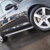 audi a6-allroad-quattro 2015 GOO_JP_700123019230250108001 image 33