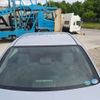 toyota corolla-axio 2018 -TOYOTA--Corolla Axio DAA-NKE165--NKE165-7181285---TOYOTA--Corolla Axio DAA-NKE165--NKE165-7181285- image 8