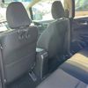 honda fit 2018 -HONDA--Fit DAA-GP5--GP5-1201996---HONDA--Fit DAA-GP5--GP5-1201996- image 8