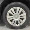 nissan serena 2014 -NISSAN--Serena DAA-HC26--HC26-104928---NISSAN--Serena DAA-HC26--HC26-104928- image 23