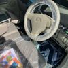 daihatsu tanto 2011 CFJ1668379 image 23