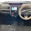 daihatsu tanto 2014 -DAIHATSU 【福岡 586こ315】--Tanto LA600S-0039866---DAIHATSU 【福岡 586こ315】--Tanto LA600S-0039866- image 4