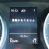 volkswagen golf-variant 2016 -VOLKSWAGEN--VW Golf Variant DBA-AUCHP--WVWZZZAUZHP509266---VOLKSWAGEN--VW Golf Variant DBA-AUCHP--WVWZZZAUZHP509266- image 5