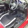 nissan note 2020 -NISSAN--Note HE12-419417---NISSAN--Note HE12-419417- image 4