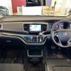 honda odyssey 2015 -HONDA--Odyssey DBA-RC1--RC1-1105702---HONDA--Odyssey DBA-RC1--RC1-1105702- image 16