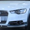 audi a6 2015 -AUDI--Audi A6 DBA-4GCGWB--WAUZZZ4G4EN185198---AUDI--Audi A6 DBA-4GCGWB--WAUZZZ4G4EN185198- image 5