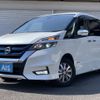 nissan serena 2019 -NISSAN--Serena DAA-HFC27--HFC27-047363---NISSAN--Serena DAA-HFC27--HFC27-047363- image 1