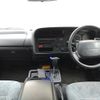 toyota hiace-van 2001 CFJ9167142 image 18