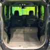 daihatsu tanto 2020 CFJ1807832 image 10