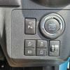 daihatsu mira-tocot 2019 -DAIHATSU--Mira Tocot DBA-LA550S--LA550S-0015945---DAIHATSU--Mira Tocot DBA-LA550S--LA550S-0015945- image 10